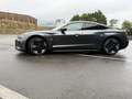 Audi RS e-tron GT Full option + garantie + carbon + Massage + 360 Gris - thumbnail 6