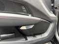 Audi RS e-tron GT Full option + garantie + carbon + Massage + 360 Gris - thumbnail 8