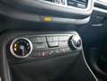 Ford Fiesta 1.0 EcoBoost ST-line Winter pack| 1e Eigenaar Blauw - thumbnail 13