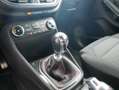 Ford Fiesta 1.0 EcoBoost ST-line Winter pack| 1e Eigenaar Blauw - thumbnail 14