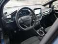 Ford Fiesta 1.0 EcoBoost ST-line Winter pack| 1e Eigenaar Blauw - thumbnail 9