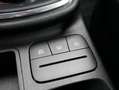 Ford Fiesta 1.0 EcoBoost ST-line Winter pack| 1e Eigenaar Blauw - thumbnail 15