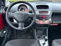 Toyota Aygo 1.0-12V Comfort | Nap | Automaat | Airco Rood - thumbnail 6