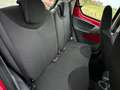 Toyota Aygo 1.0-12V Comfort | Nap | Automaat | Airco Rood - thumbnail 12