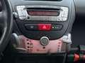 Toyota Aygo 1.0-12V Comfort | Nap | Automaat | Airco Rood - thumbnail 9