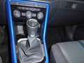 Volkswagen T-Roc Style Blau - thumbnail 16