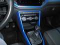 Volkswagen T-Roc Style Azul - thumbnail 25
