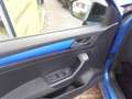 Volkswagen T-Roc Style Azul - thumbnail 13