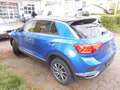Volkswagen T-Roc Style Azul - thumbnail 7