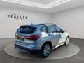 BMW X1 sDrive18i Sport Line Silber - thumbnail 6