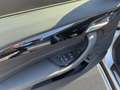 BMW X1 sDrive18i Sport Line Silber - thumbnail 12