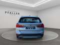 BMW X1 sDrive18i Sport Line Silber - thumbnail 7