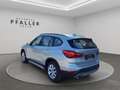 BMW X1 sDrive18i Sport Line Silber - thumbnail 5