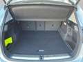 BMW X1 sDrive18i Sport Line Silber - thumbnail 16