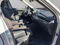 BMW X1 sDrive18i Sport Line Silber - thumbnail 14