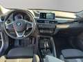 BMW X1 sDrive18i Sport Line Silber - thumbnail 10