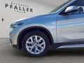 BMW X1 sDrive18i Sport Line Silber - thumbnail 8