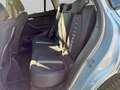 BMW X1 sDrive18i Sport Line Silber - thumbnail 15