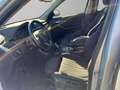 BMW X1 sDrive18i Sport Line Silber - thumbnail 9
