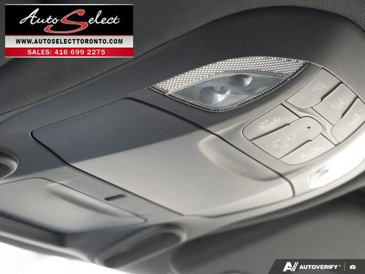 Chrysler Pacifica fotografie Chrysler Pacifica