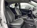 Hyundai i10 1.0 Comfort *NIEUW MODEL* White - thumbnail 11