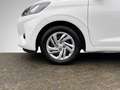 Hyundai i10 1.0 Comfort *NIEUW MODEL* White - thumbnail 8