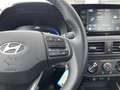 Hyundai i10 1.0 Comfort *NIEUW MODEL* White - thumbnail 15