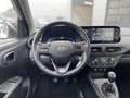 Hyundai i10 1.0 Comfort *NIEUW MODEL* White - thumbnail 14
