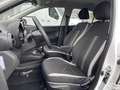 Hyundai i10 1.0 Comfort *NIEUW MODEL* White - thumbnail 9