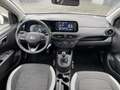 Hyundai i10 1.0 Comfort *NIEUW MODEL* White - thumbnail 13