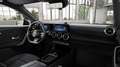 Mercedes-Benz A 200 A 200 d AMG Line Advanced Grigio - thumbnail 9