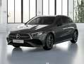 Mercedes-Benz A 200 A 200 d AMG Line Advanced Grigio - thumbnail 2