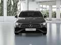 Mercedes-Benz A 200 A 200 d AMG Line Advanced Grigio - thumbnail 3