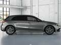 Mercedes-Benz A 200 A 200 d AMG Line Advanced Grigio - thumbnail 4