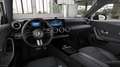 Mercedes-Benz A 200 A 200 d AMG Line Advanced Grigio - thumbnail 6