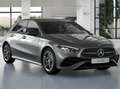 Mercedes-Benz A 200 A 200 d AMG Line Advanced Grigio - thumbnail 1
