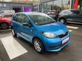 Skoda Citigo Cool Edition - thumbnail 3