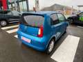 Skoda Citigo Cool Edition - thumbnail 6