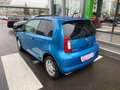 Skoda Citigo Cool Edition - thumbnail 4