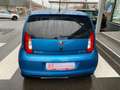 Skoda Citigo Cool Edition - thumbnail 5