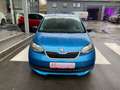 Skoda Citigo Cool Edition - thumbnail 2