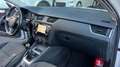 Skoda Octavia SW 1.0 TSI Style Weiß - thumbnail 11