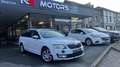 Skoda Octavia SW 1.0 TSI Style Weiß - thumbnail 1