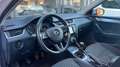 Skoda Octavia SW 1.0 TSI Style Weiß - thumbnail 8