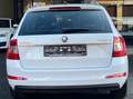 Skoda Octavia SW 1.0 TSI Style Weiß - thumbnail 7