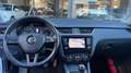 Skoda Octavia SW 1.0 TSI Style Weiß - thumbnail 10