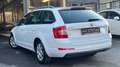 Skoda Octavia SW 1.0 TSI Style Weiß - thumbnail 5