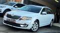 Skoda Octavia SW 1.0 TSI Style Weiß - thumbnail 3