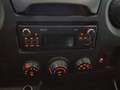 Renault Master L3H1 3,5t Blanc - thumbnail 15