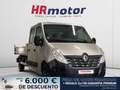 Renault Master L3H1 3,5t Blanc - thumbnail 1